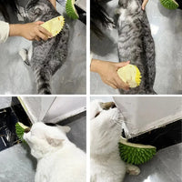 Pet Care Grooming Station