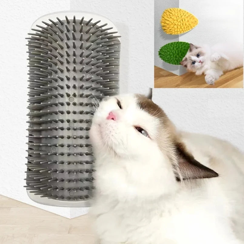 Pet Care Grooming Station