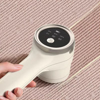 Magic Lint Buster
