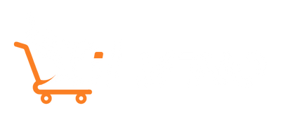xilveno.shop