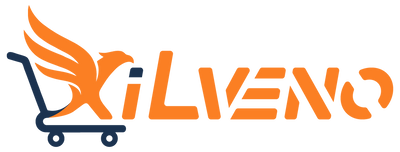 xilveno.shop